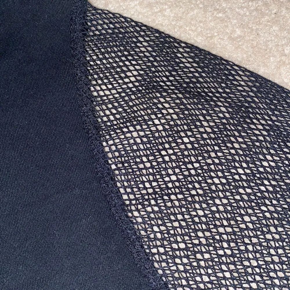 NWOT! Hunter for Target 🎯 Sweatshirt! - Picture 12 of 14